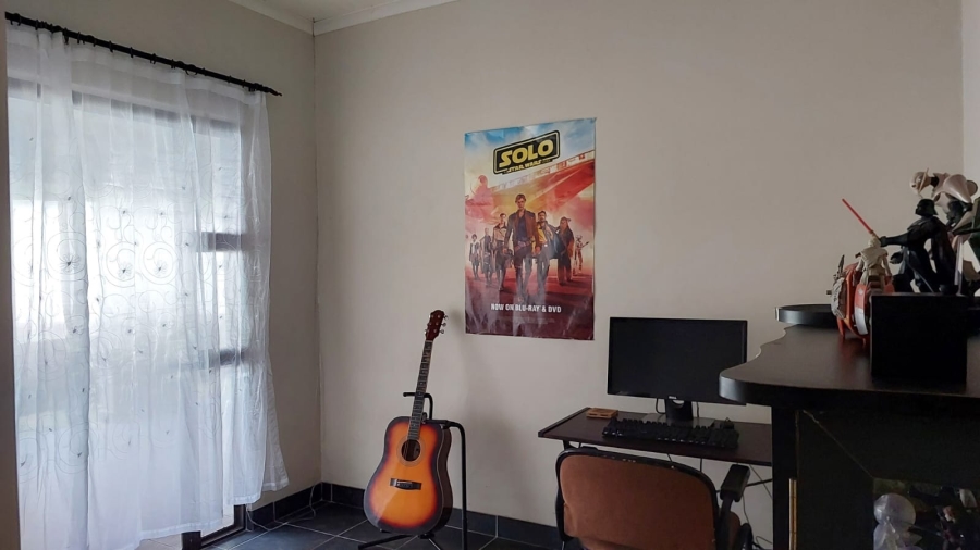 3 Bedroom Property for Sale in Gonubie North Eastern Cape
